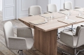 b2b_alp-palm-rheolog-glass.jpg