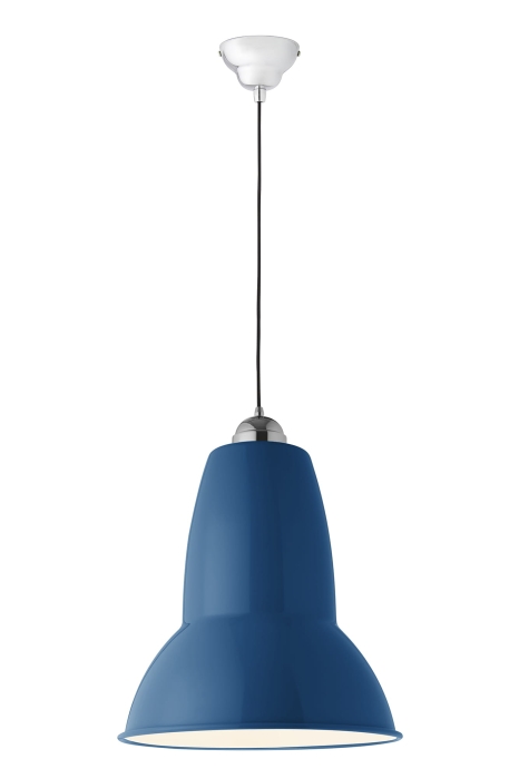 nowoczesna lampa wisząca
