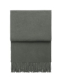 ELVANG pled wełniany CLASSIC