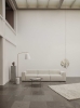 11-22692-small.jpg