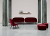 NORMANN COPENHAGEN puf CIRCUS