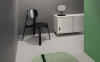 NORMANN COPENHAGEN lusterko FLIP