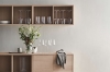 case-silhouette-arcs-bulk-soft-collection (1).jpg