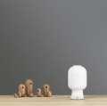 NORMANN COPENHAGEN lampa wisząca AMP