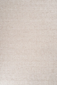 LINIE DESIGN dywan JUSTIN ivory