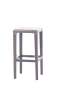TON taboret barowy RIOJA niski5