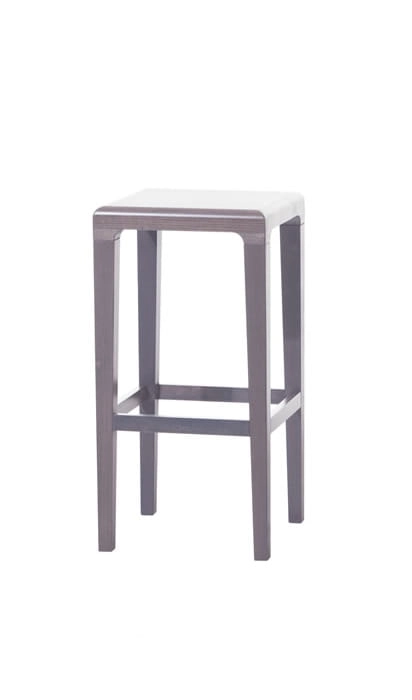 TON taboret barowy RIOJA niski5
