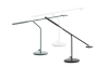 NORMANN COPENHAGEN lampa biurkowa FLOW