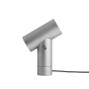 MUUTO lampa stołowa/biurkowa BEAM