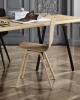 tension-beaver-palm-flachmann---dining.jpg