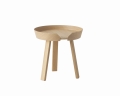 MUUTO stolik kawowy AROUND