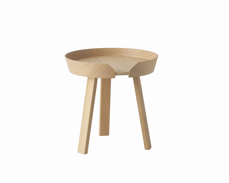MUUTO stolik kawowy AROUND