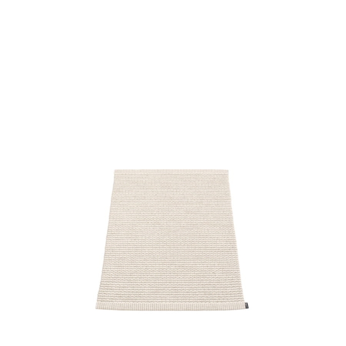 linen - vanilla 2.jpg