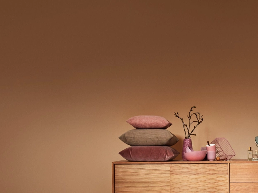 case-posea-classic-stefy-wire-milieu-marmori-maggi_living.jpg