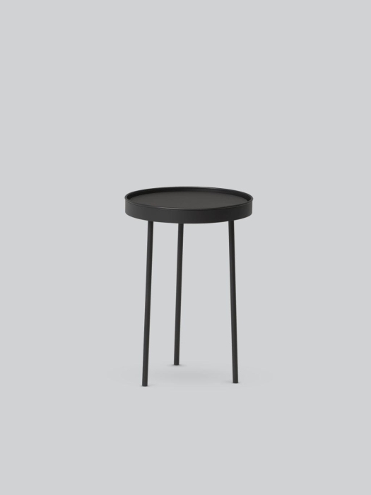 NORTHERN stolik STILK S
