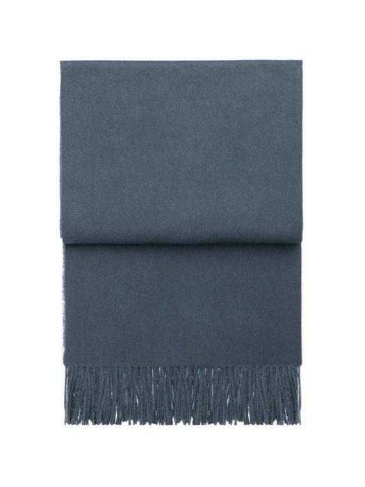 ELVANG pled wełniany CLASSIC