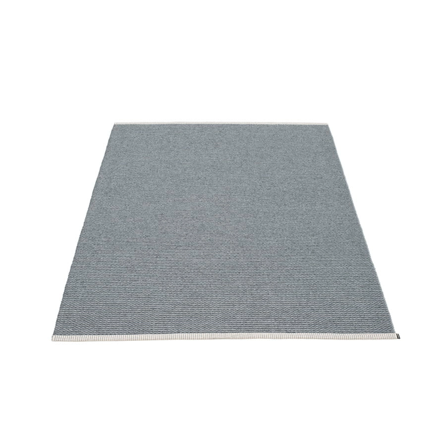 granit - grey 4.jpg