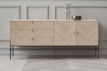 luxe-sideboard-bordo.jpg