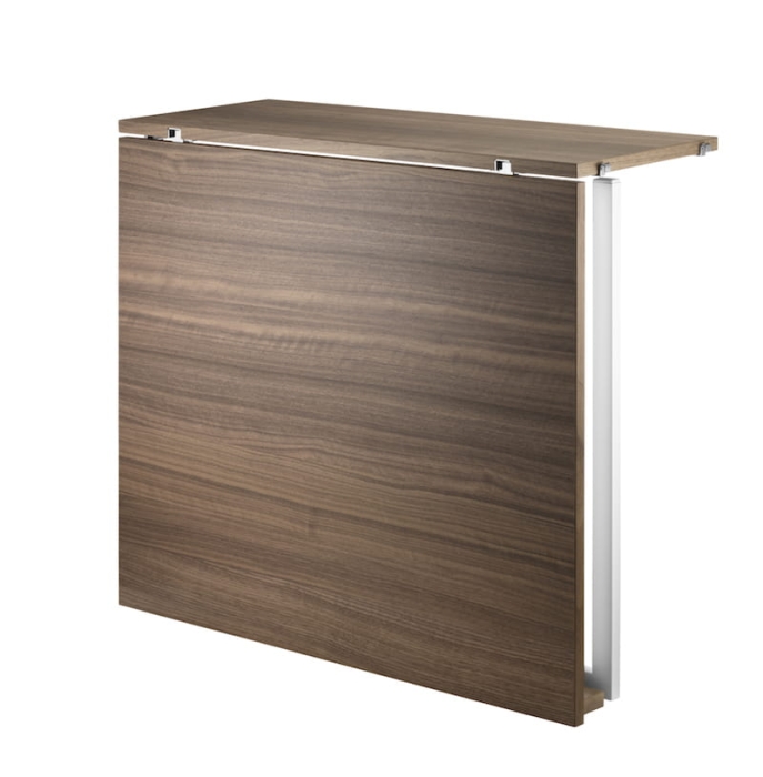 string_folding_table_walnut_white_down.jpeg