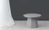 NORMANN COPENHAGEN stolik kawowy PINE