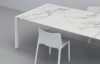 dekton_4-700x450.jpg