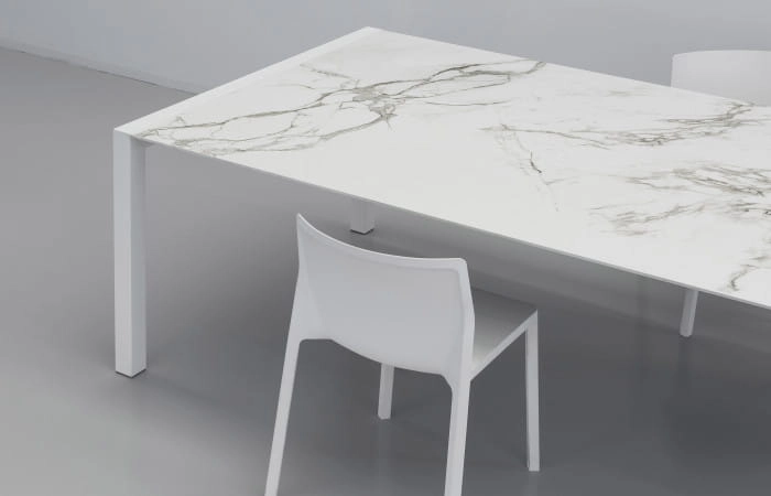 dekton_4-700x450.jpg