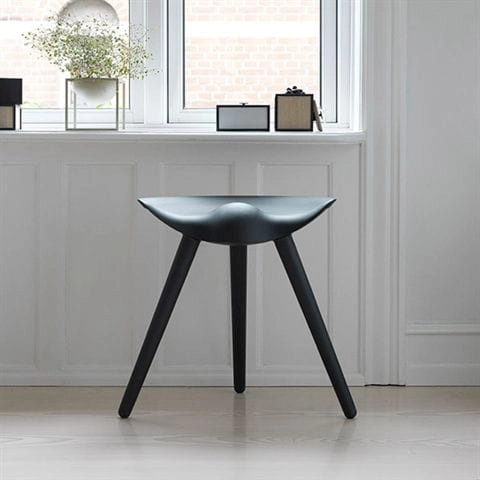 by Lassen 70.jpg