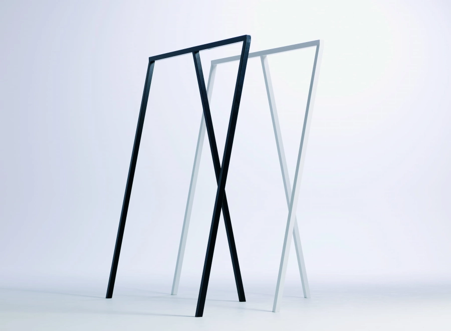 Loop Stand Wardrobe black and white.jpg