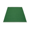 mono_darkgreen_140_temp.jpg