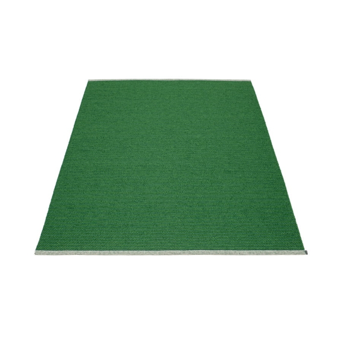 mono_darkgreen_140_temp.jpg