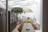 TON fotel MERANO 7