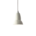 Original-1227-Pendant Linen-White 2.jpg