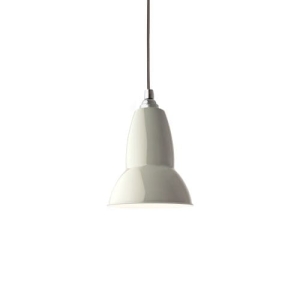 ANGLEPOISE lampa wisząca ORIGINAL 122 linen white