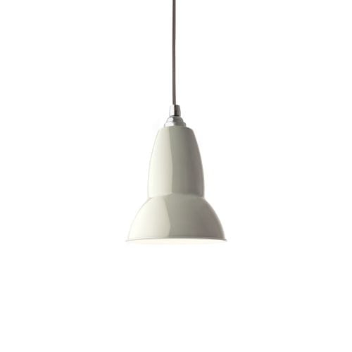 Original-1227-Pendant Linen-White 2.jpg