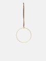5764_hanging_deco4.jpg
