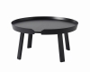 MUUTO stolik kawowy AROUND