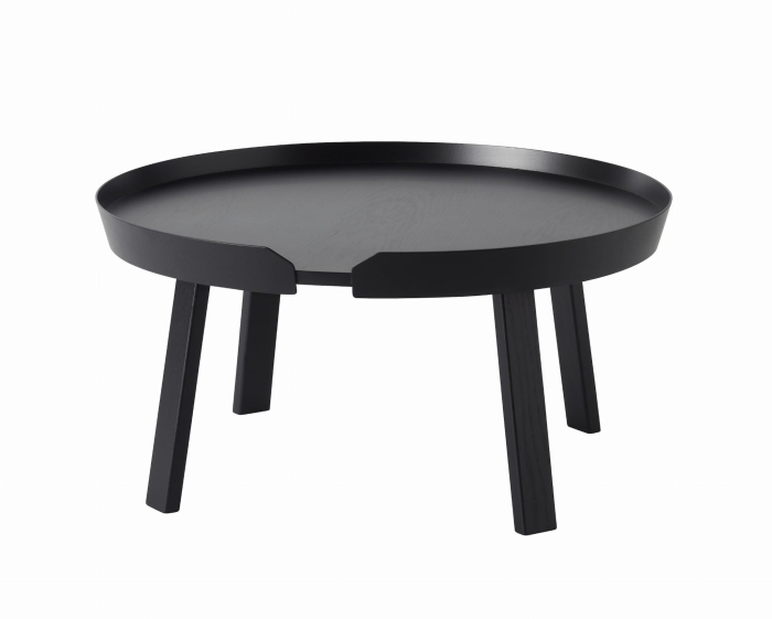 MUUTO stolik kawowy AROUND
