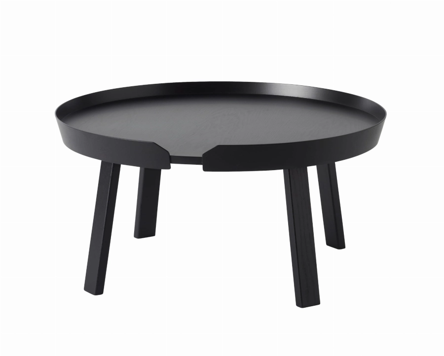 MUUTO stolik kawowy AROUND