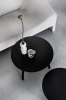 BCN_table_Low_2-300x450.jpg