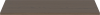 półka mała4.png