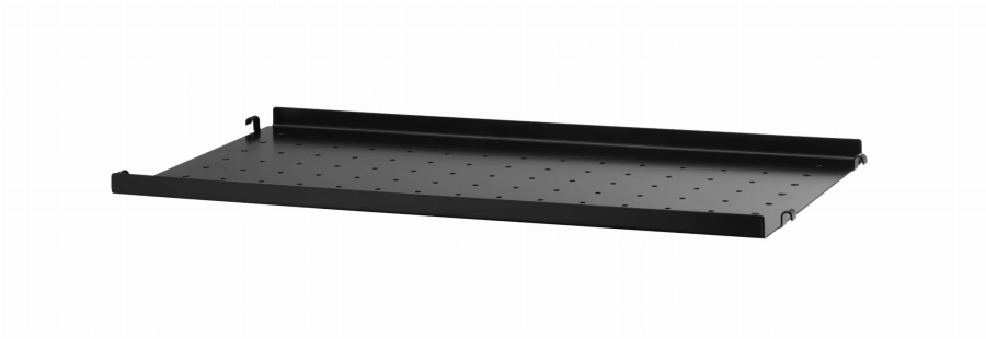 product-metalshelf-black-58x30x2_landscape.jpg