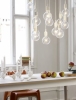 MUUTO 50.jpg