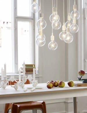 MUUTO 50.jpg