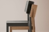 tune-dining-chair_cu-1.jpg