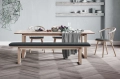 nord-bench-table-sleek-dt20-cushion-edge-arcs-flos-soft-collectio_01.jpg
