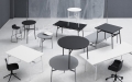 1401_Normann_Copenhagen_Union_Table_2018_02.jpg
