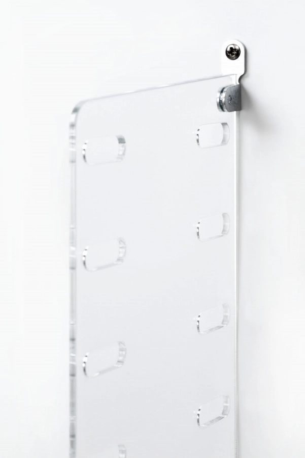 STRING panel ścienny PLEX 
