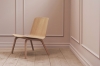palm-lounge-chair.jpg