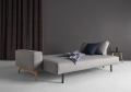 INNOVATION sofa rozkładana IDUN