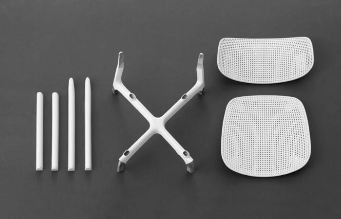colander_14-700x450.jpg